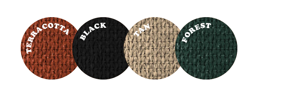 Pet Pillow Flea Free Kennel Mat - Image 3