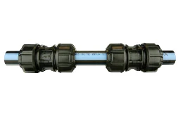 Philmac Pipe Repair Kit Metric - Image 2