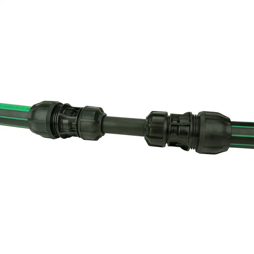 Philmac Pipe Repair Kit Rural - Image 2