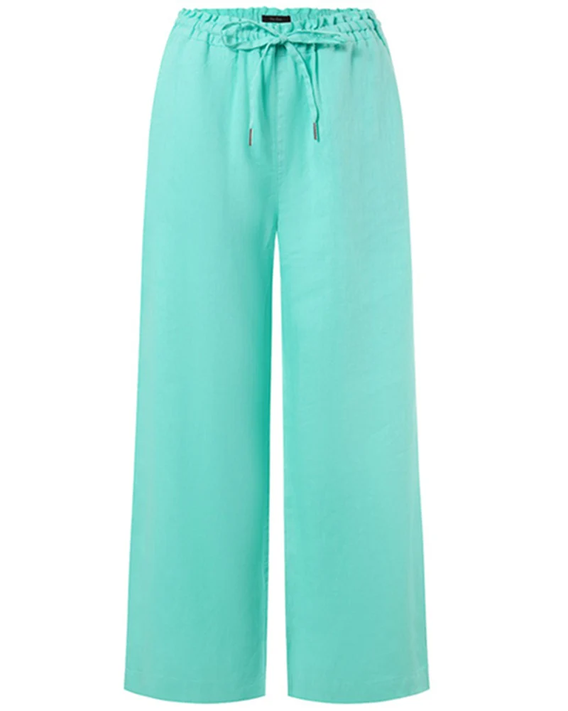 Pilbara EVELYN Linen Pants - Image 6