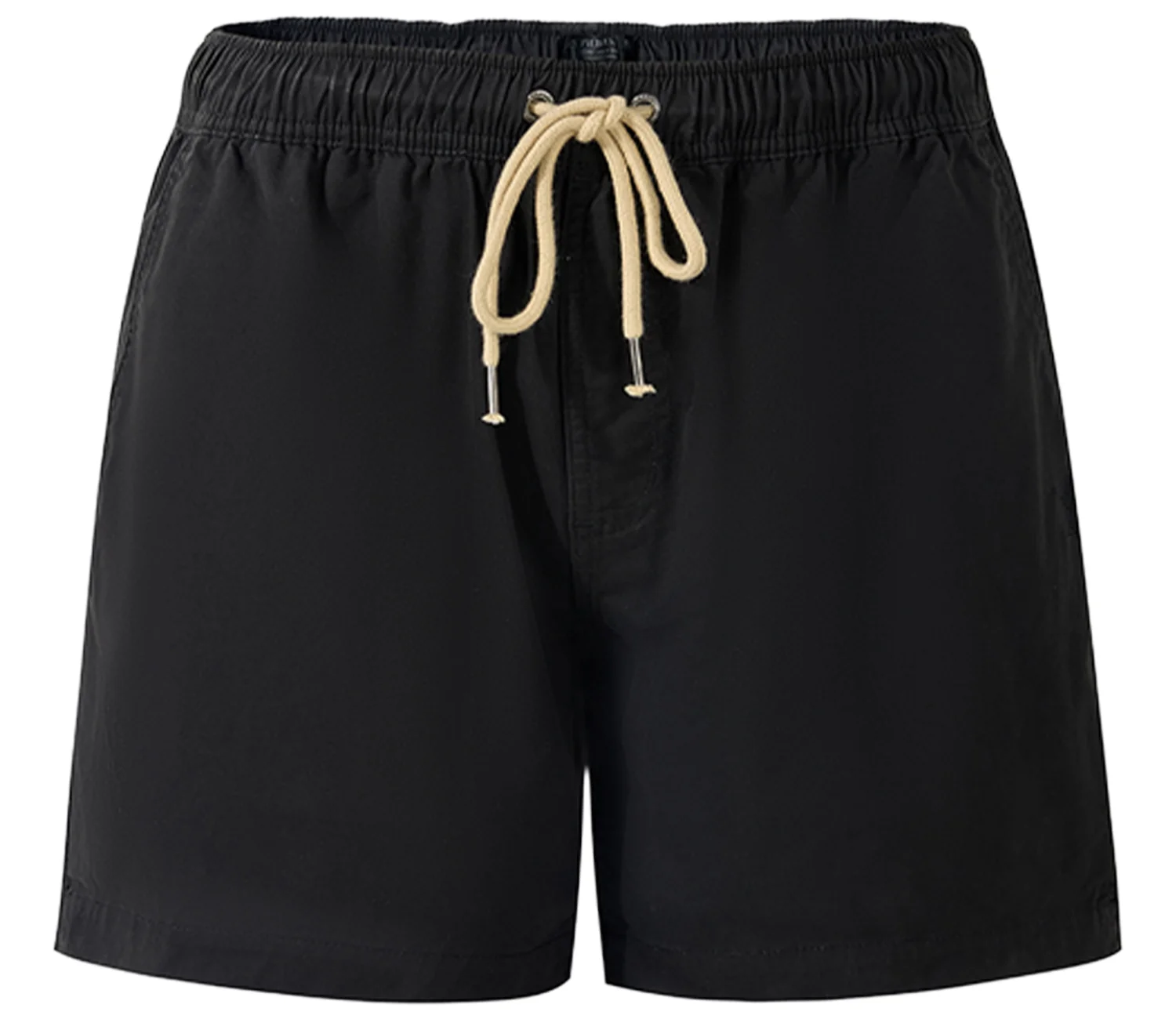 Pilbara Men's Cotton Stretch Walk Shorts - Image 2