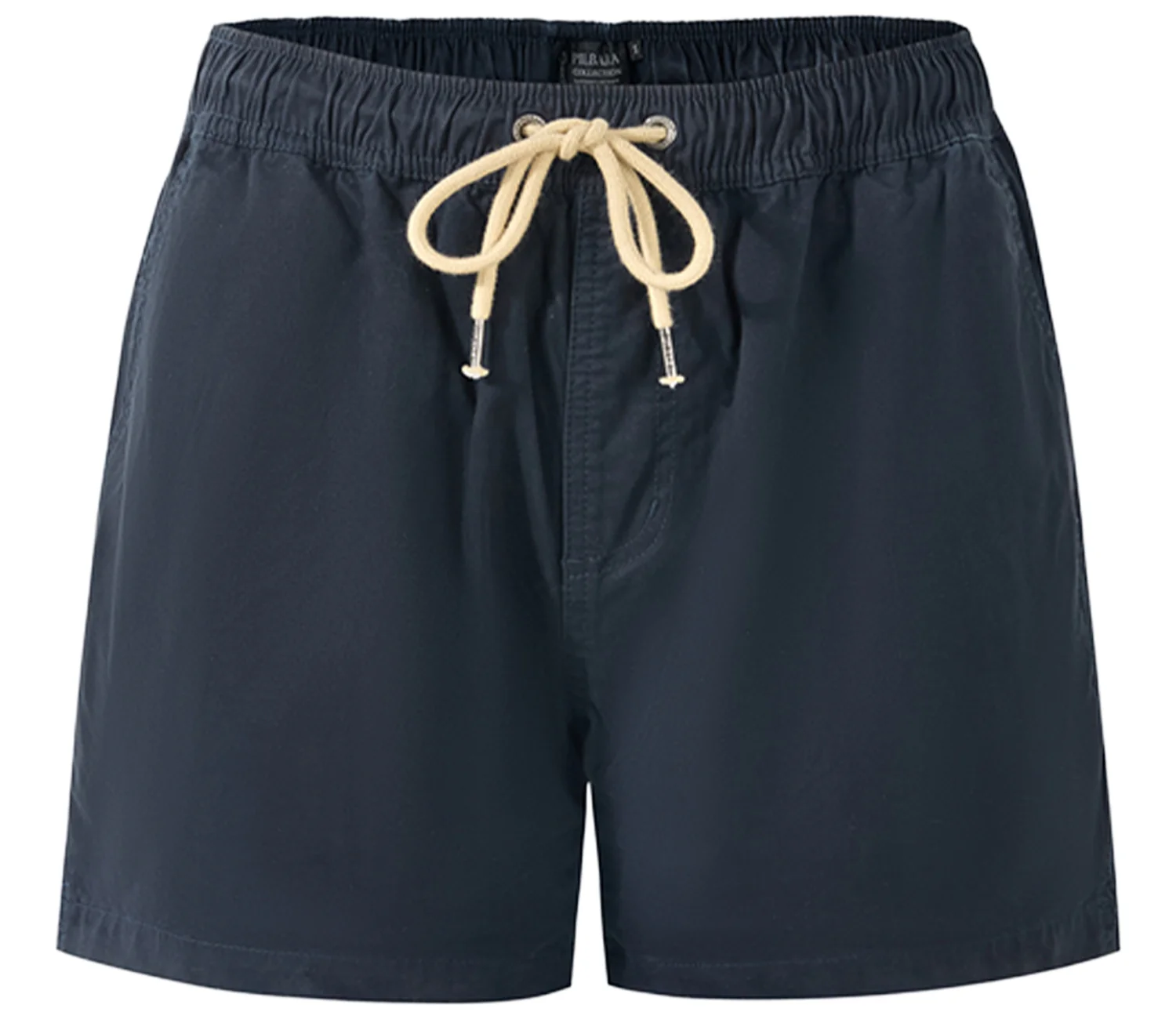 Pilbara Men's Cotton Stretch Walk Shorts - Image 3