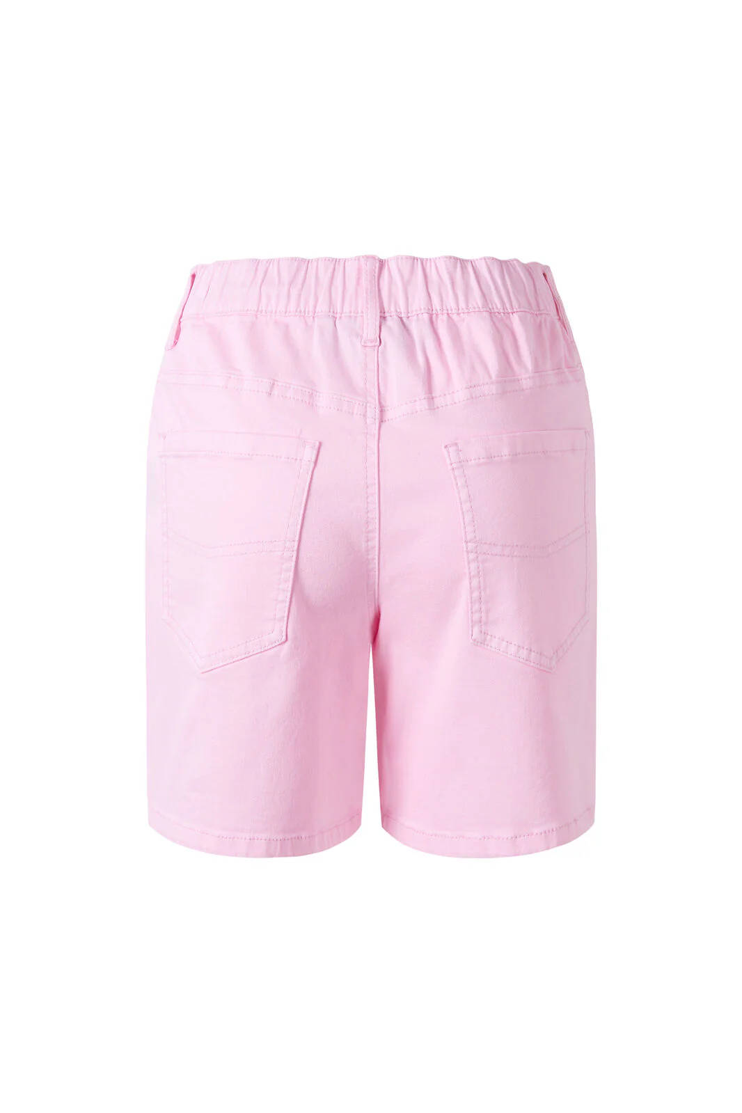 Pilbara MIA Cotton Stretch Shorts - Image 2