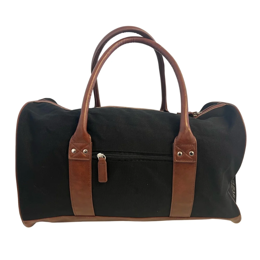 Pilbara Overnighter Bag - Image 2