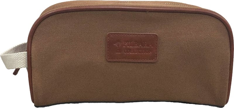Pilbara Toiletry Bag - Image 2