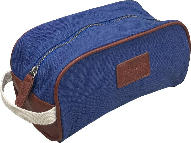 Pilbara Toiletry Bag - Image 3