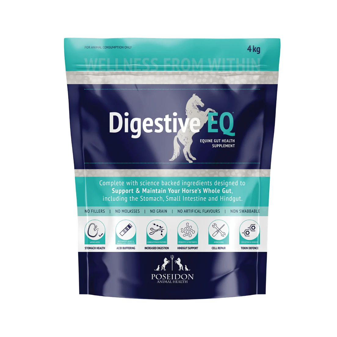 Poseidon Digestive EQ - Image 2