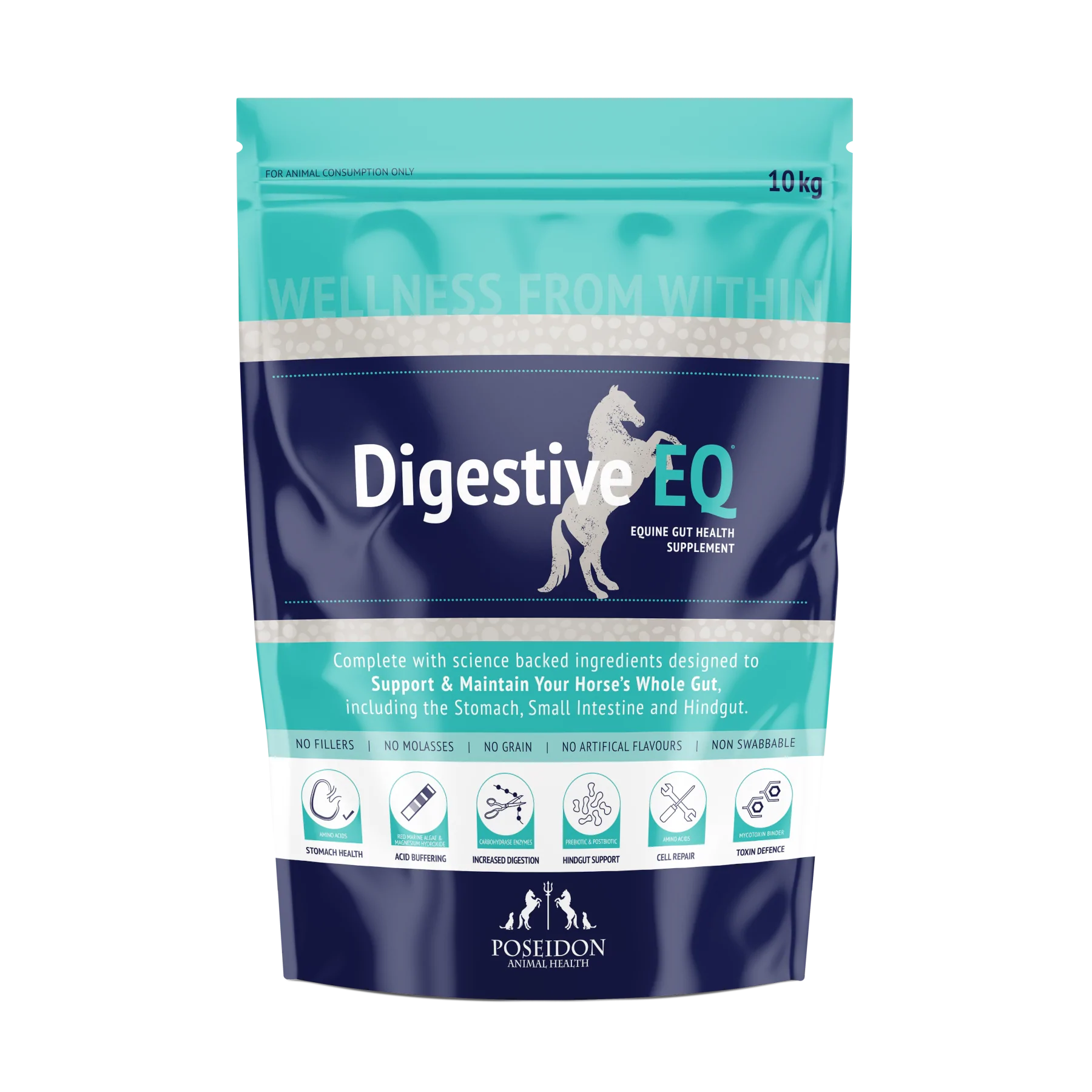 Poseidon Digestive EQ - Image 3