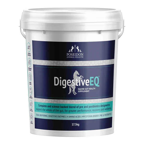 Poseidon Digestive EQ - Image 5