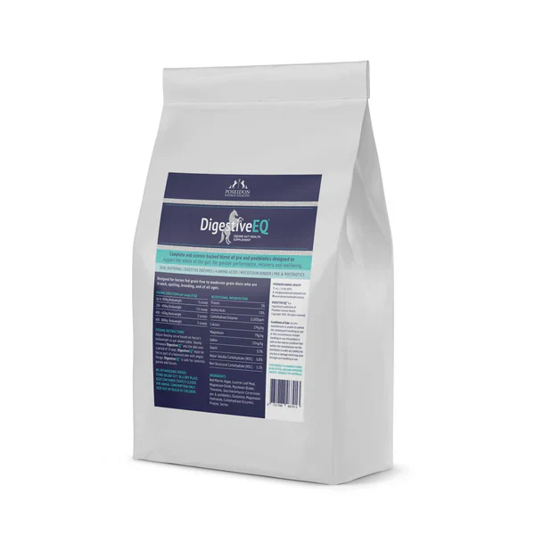 Poseidon Digestive EQ - Image 6