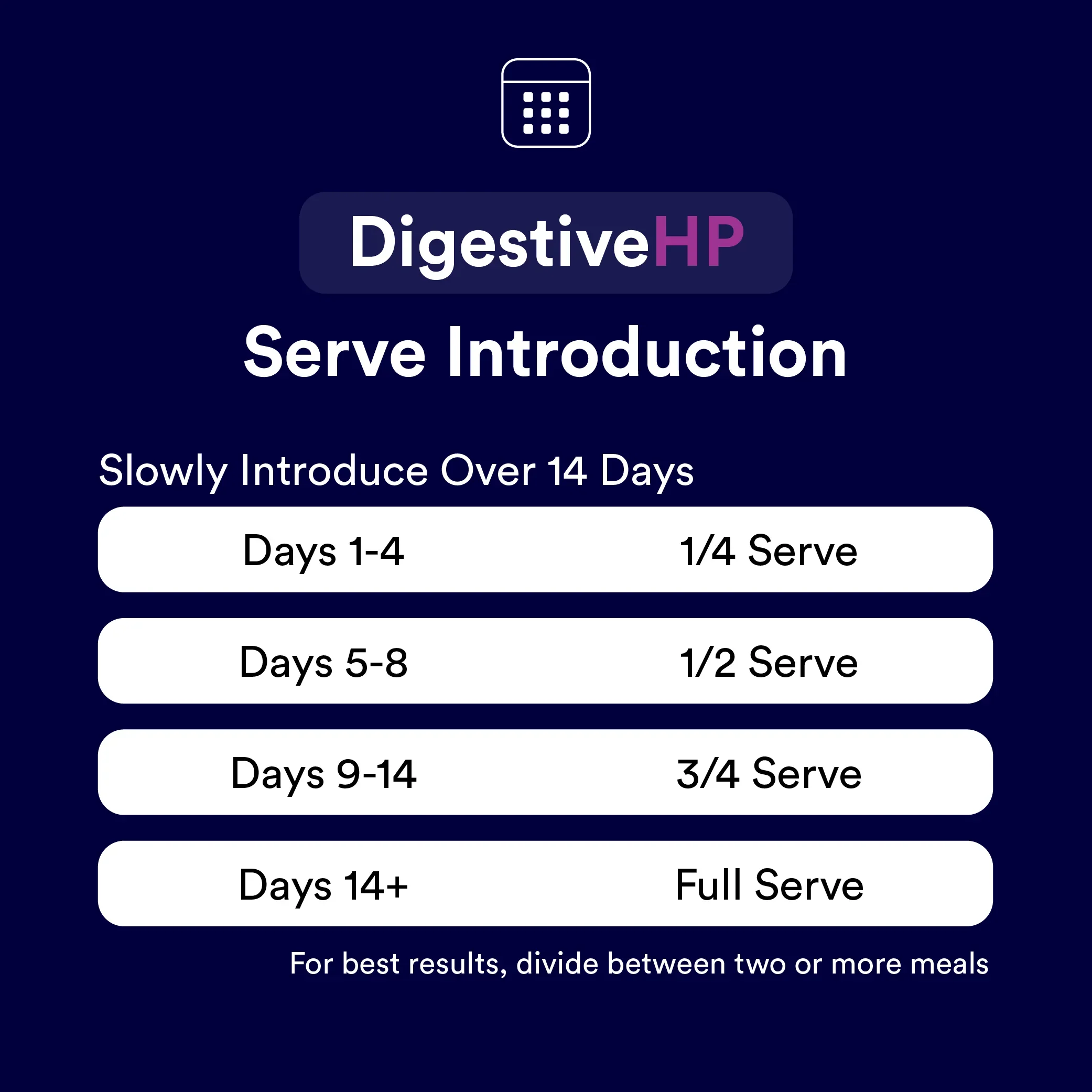 Poseidon Digestive HP - Image 6