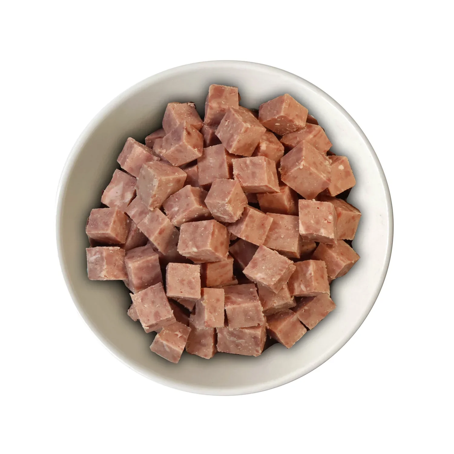 Prime100 SPD Wild Boar and Pumpkin Roll - Image 3