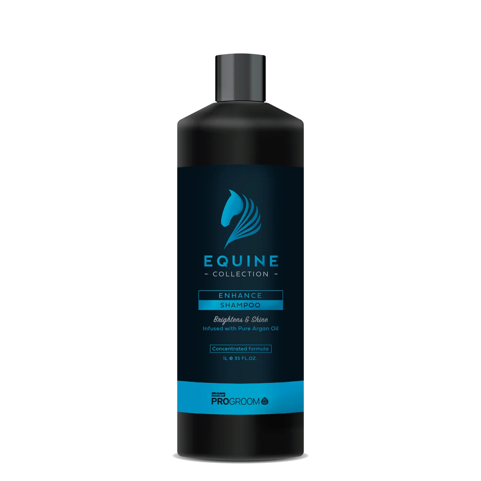 Progroom Equine Collection Enhance - Image 2
