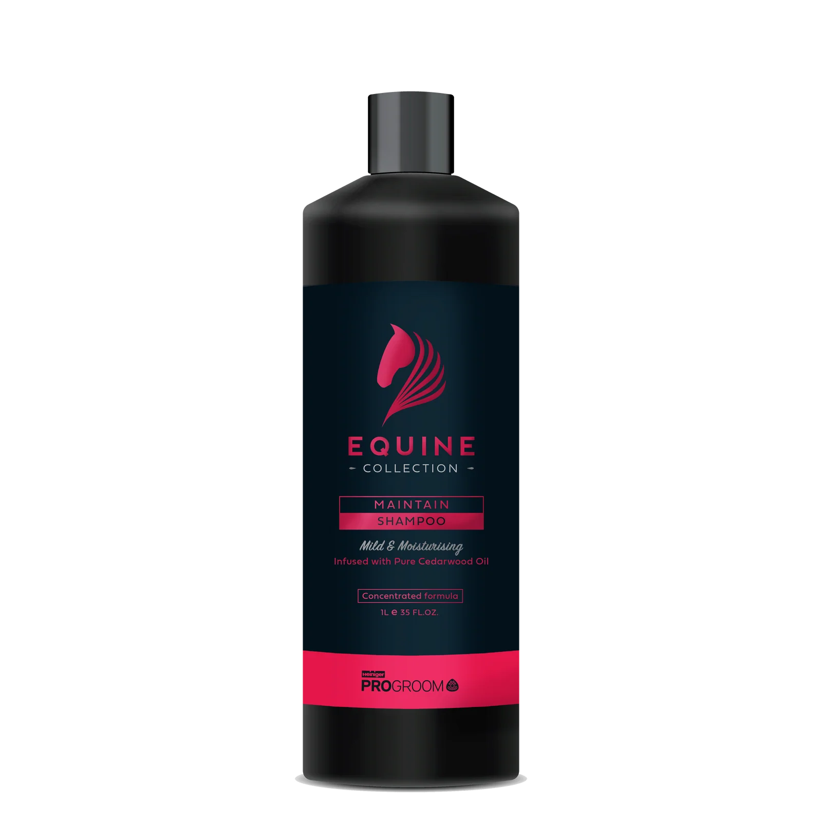 Progroom Equine Collection Maintain - Image 2