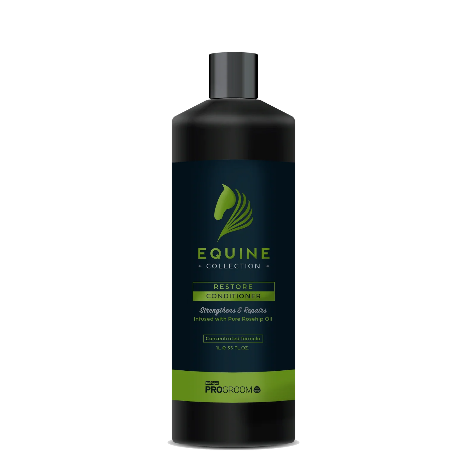 Progroom Equine Collection Restore - Image 3