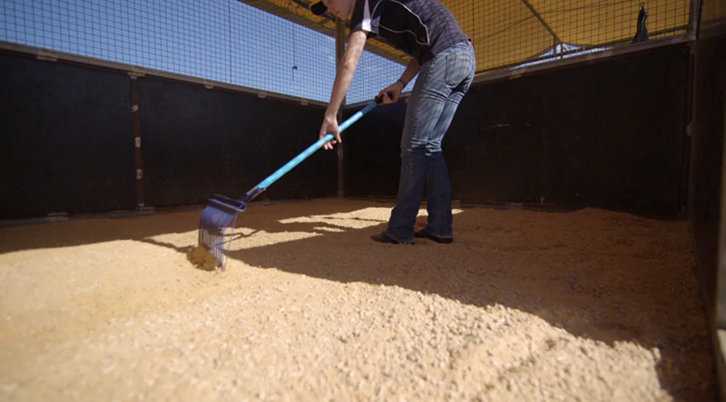 Proteq Equine Bedding - Image 5