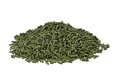 Prydes EasiFibre - Image 2