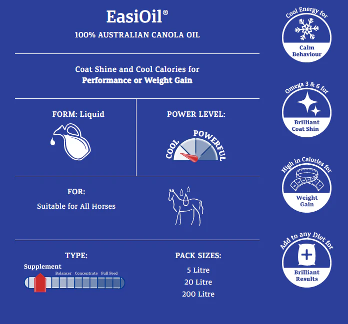 Prydes Easi Oil - Image 2