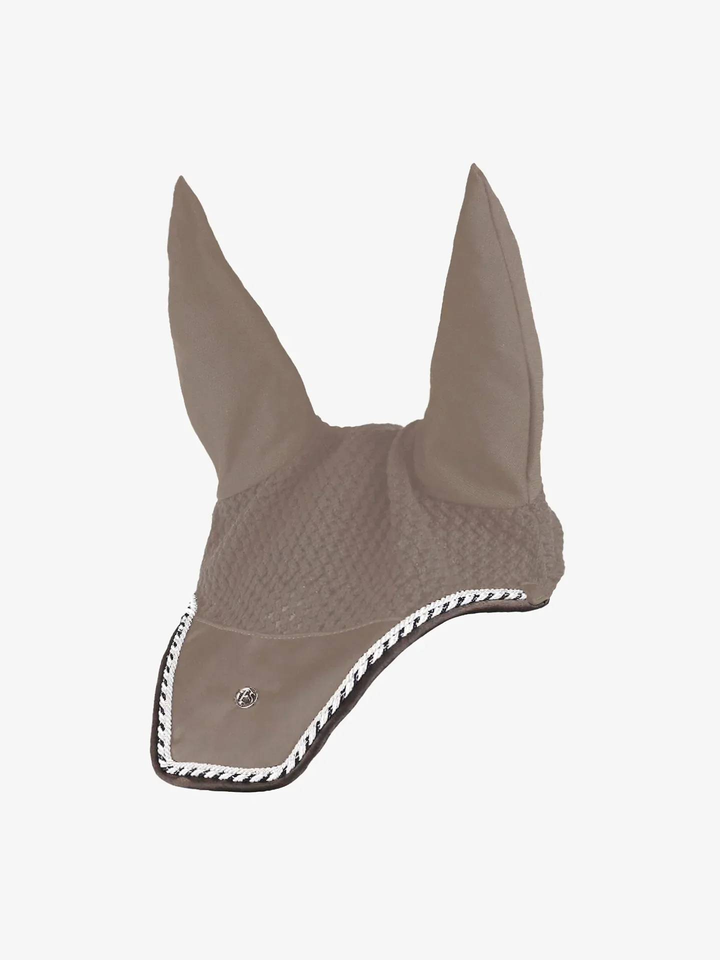 PSOS Fly Hat Monogram - Image 4