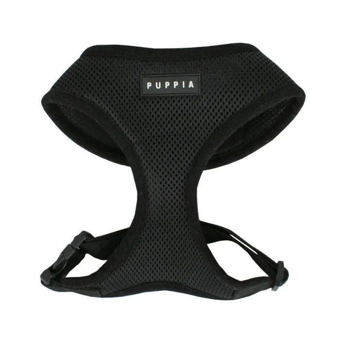 Puppia Soft Dog Harness - Image 2