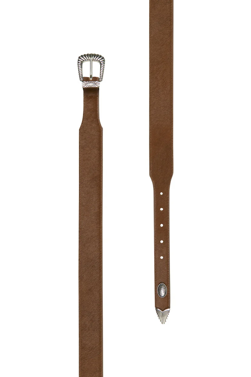 Pure Western Lauren Belt - Image 3
