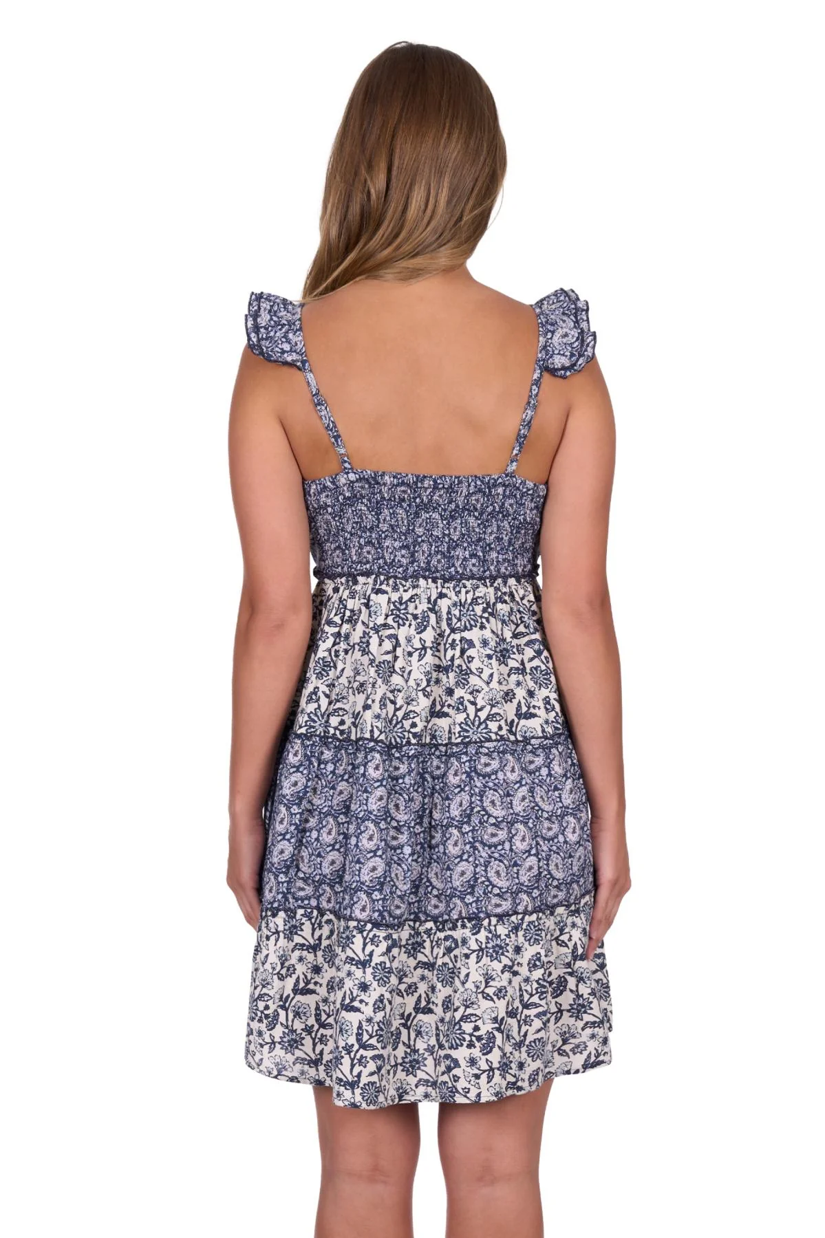 Pure Western Maisy Dress - Image 3