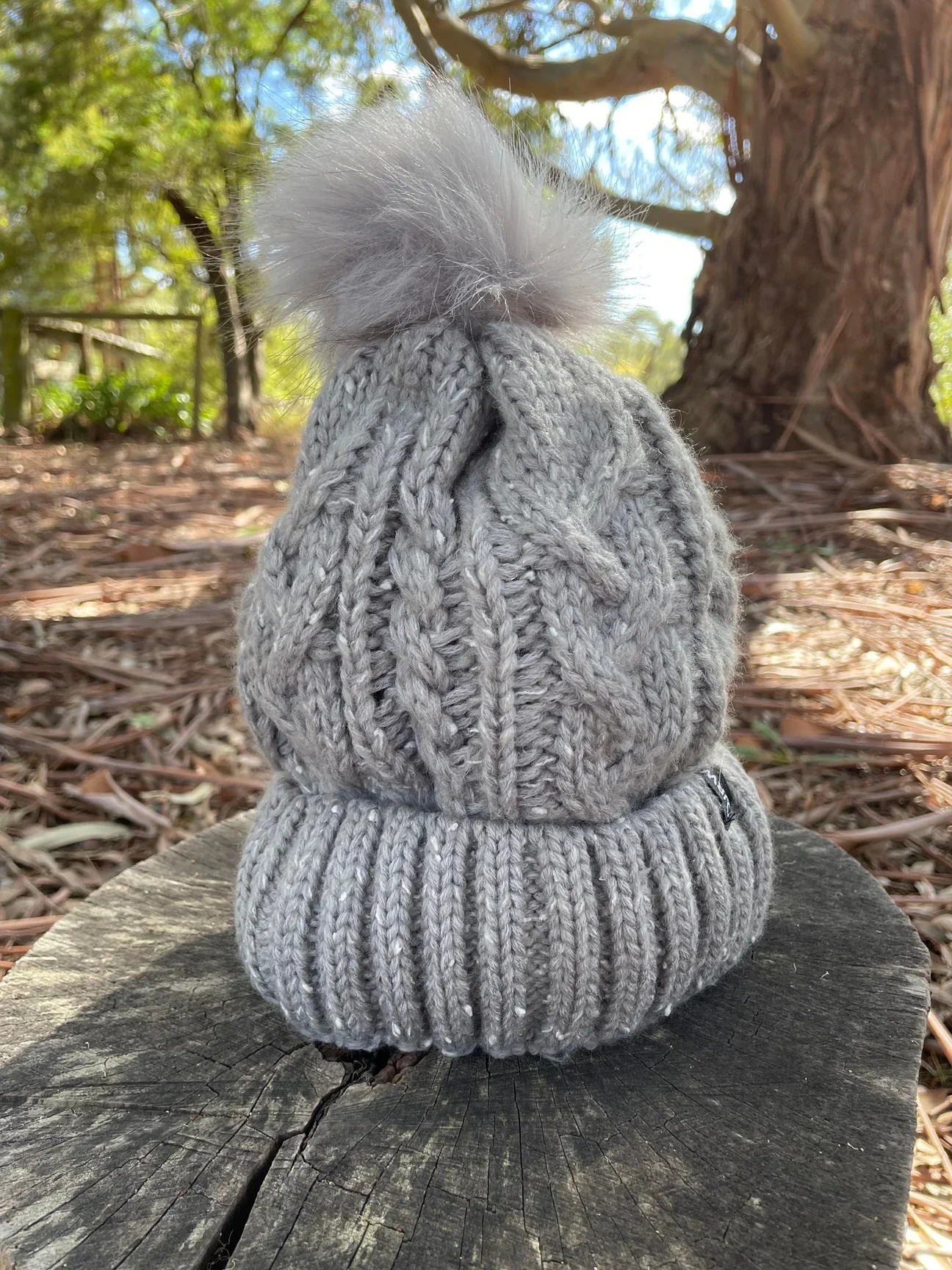 QJ Riding Wear Beanies - Image 5