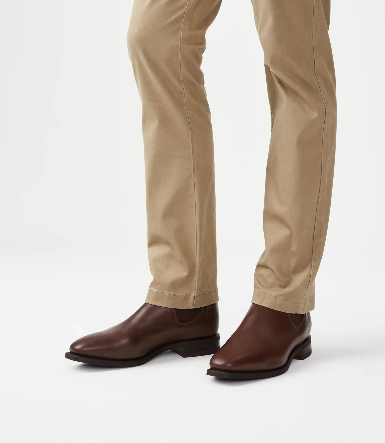 R.M.Williams Comfort Craftsman - Image 7