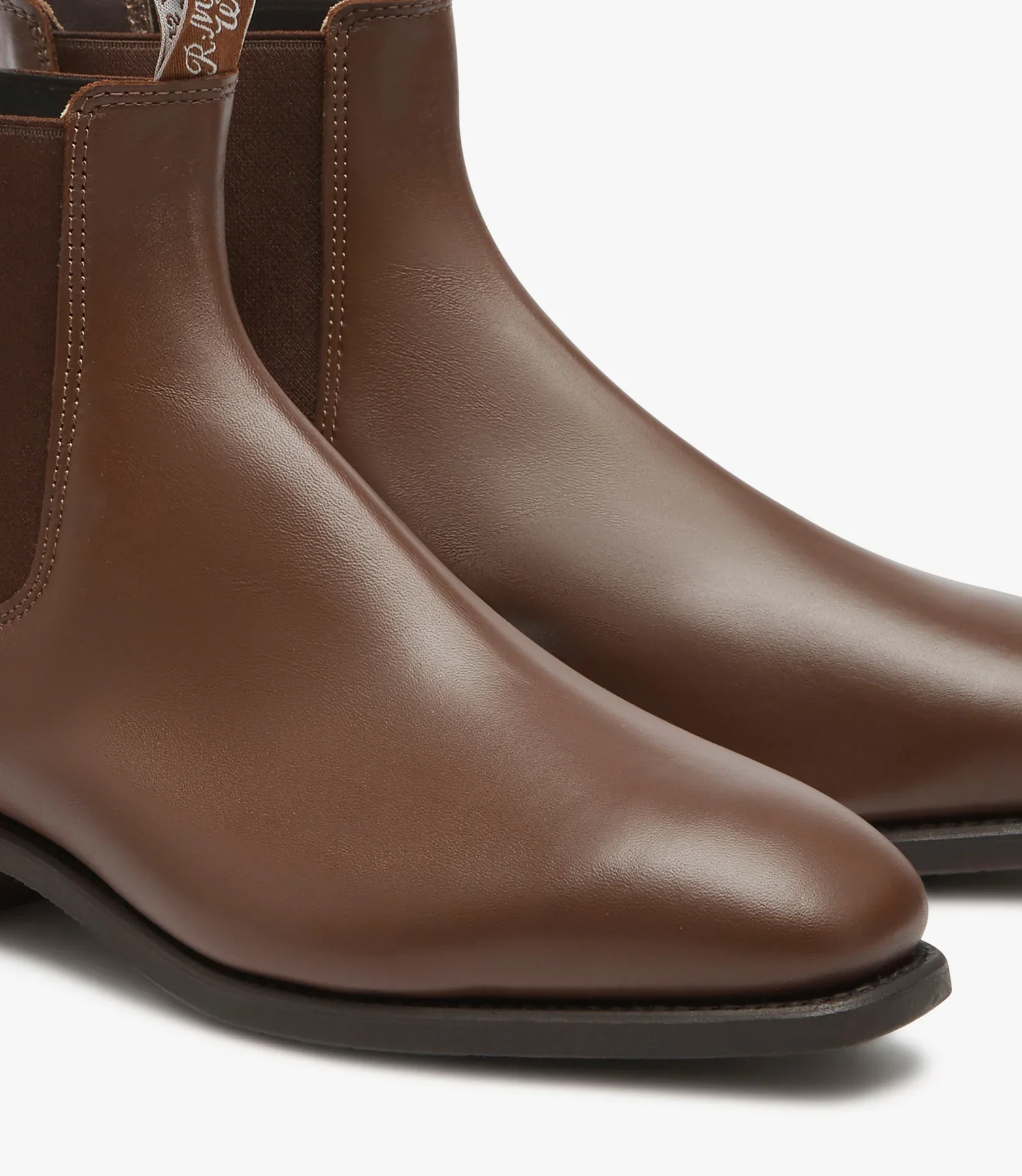 R.M.Williams Comfort Craftsman - Image 8