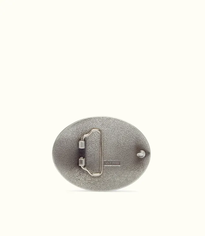 R.M.Williams Logo Buckle - Image 11