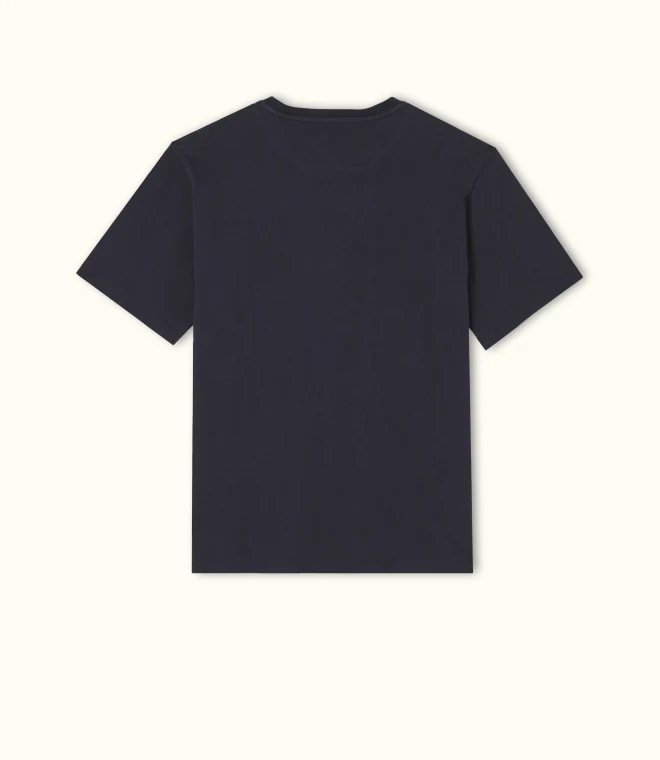 R.M.Williams Parson T-Shirt - Image 20