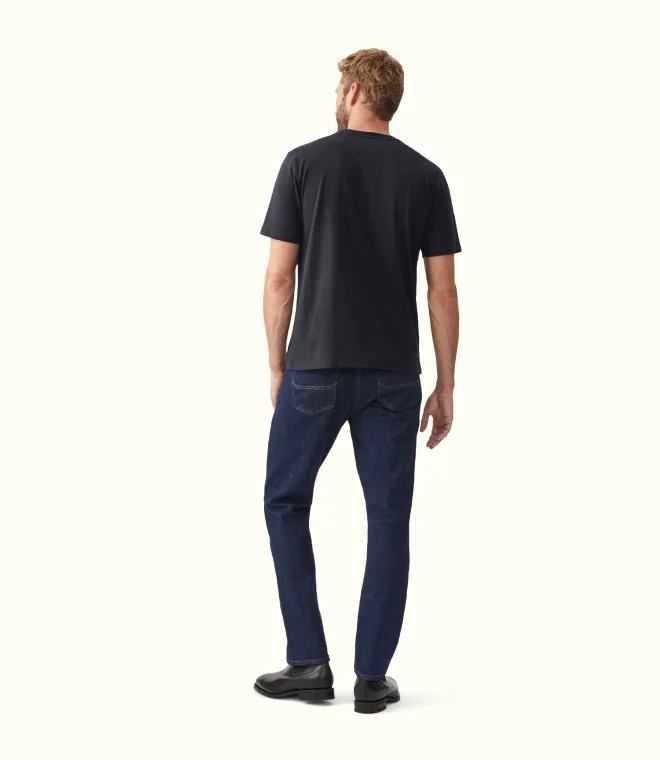 R.M.Williams Parson T-Shirt - Image 22