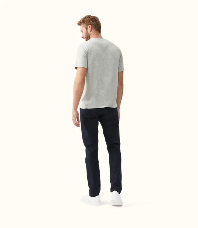 R.M.Williams Parson T-Shirt - Image 26