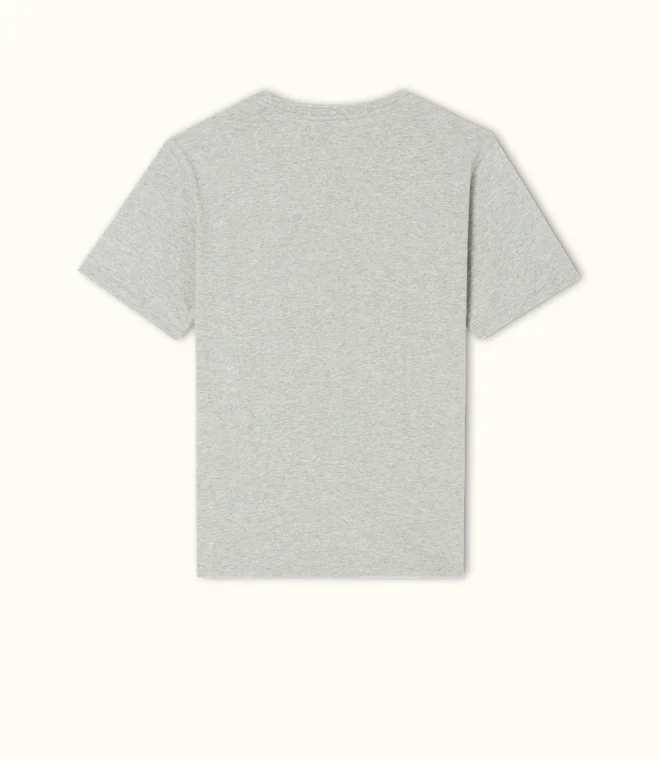 R.M.Williams Parson T-Shirt - Image 28