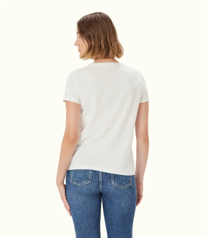 R.M.Williams Piccadilly Tee - Image 7