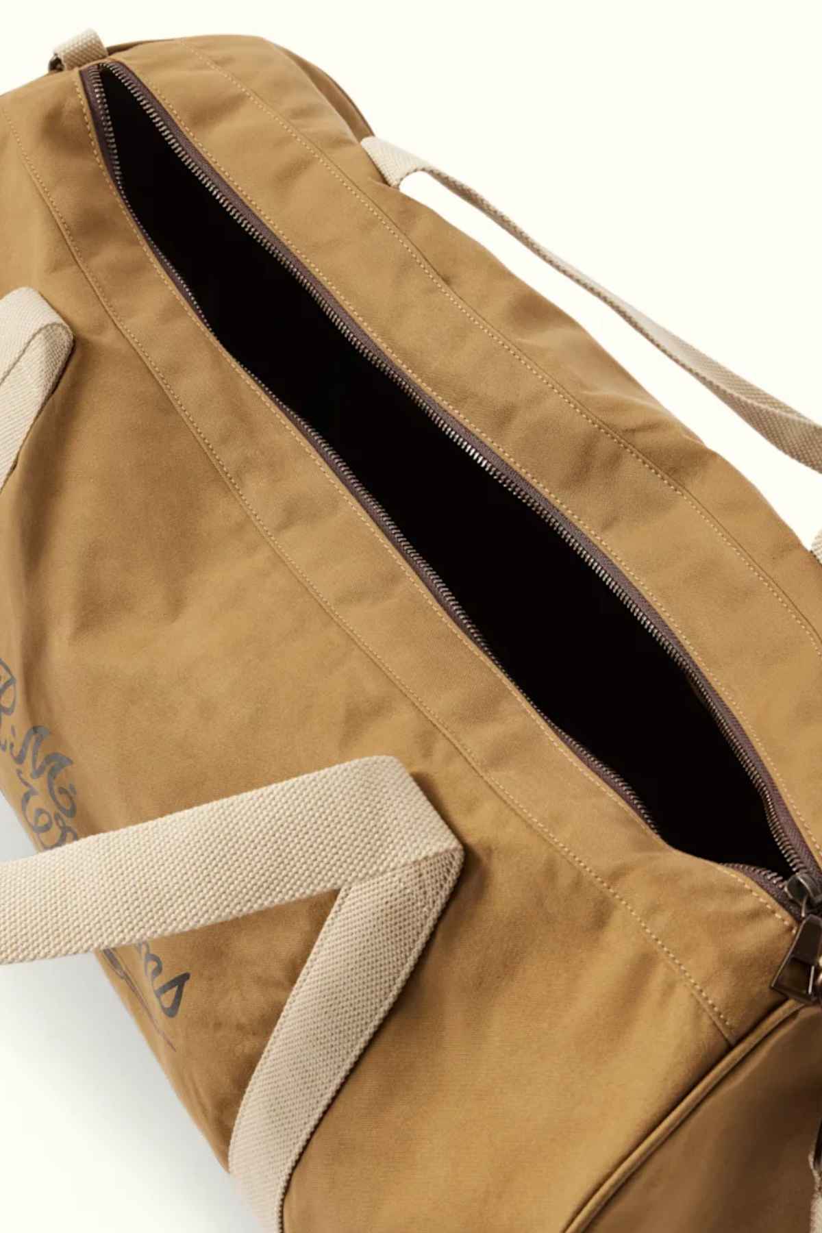 R.M.Williams RM Ditty Bag - Image 10