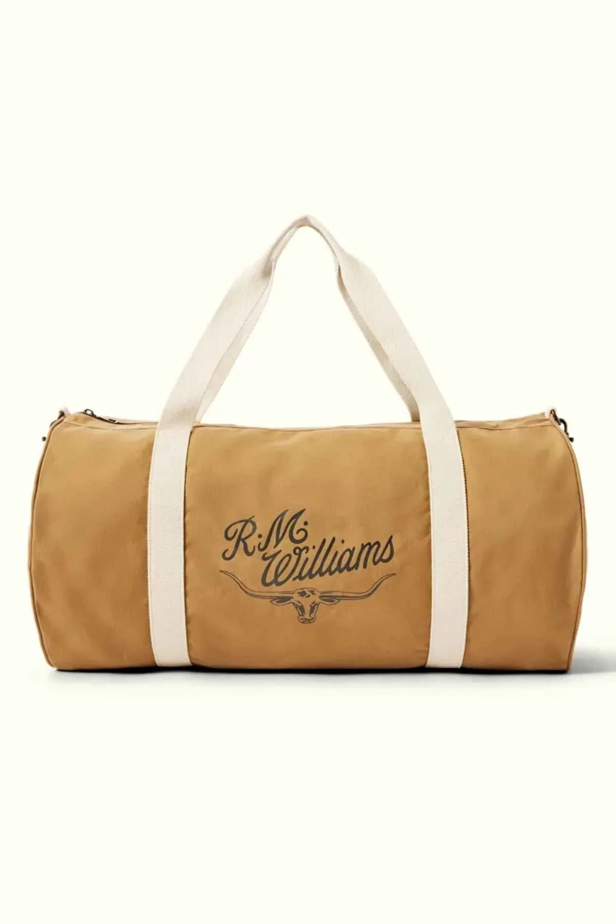 R.M.Williams RM Ditty Bag - Image 12