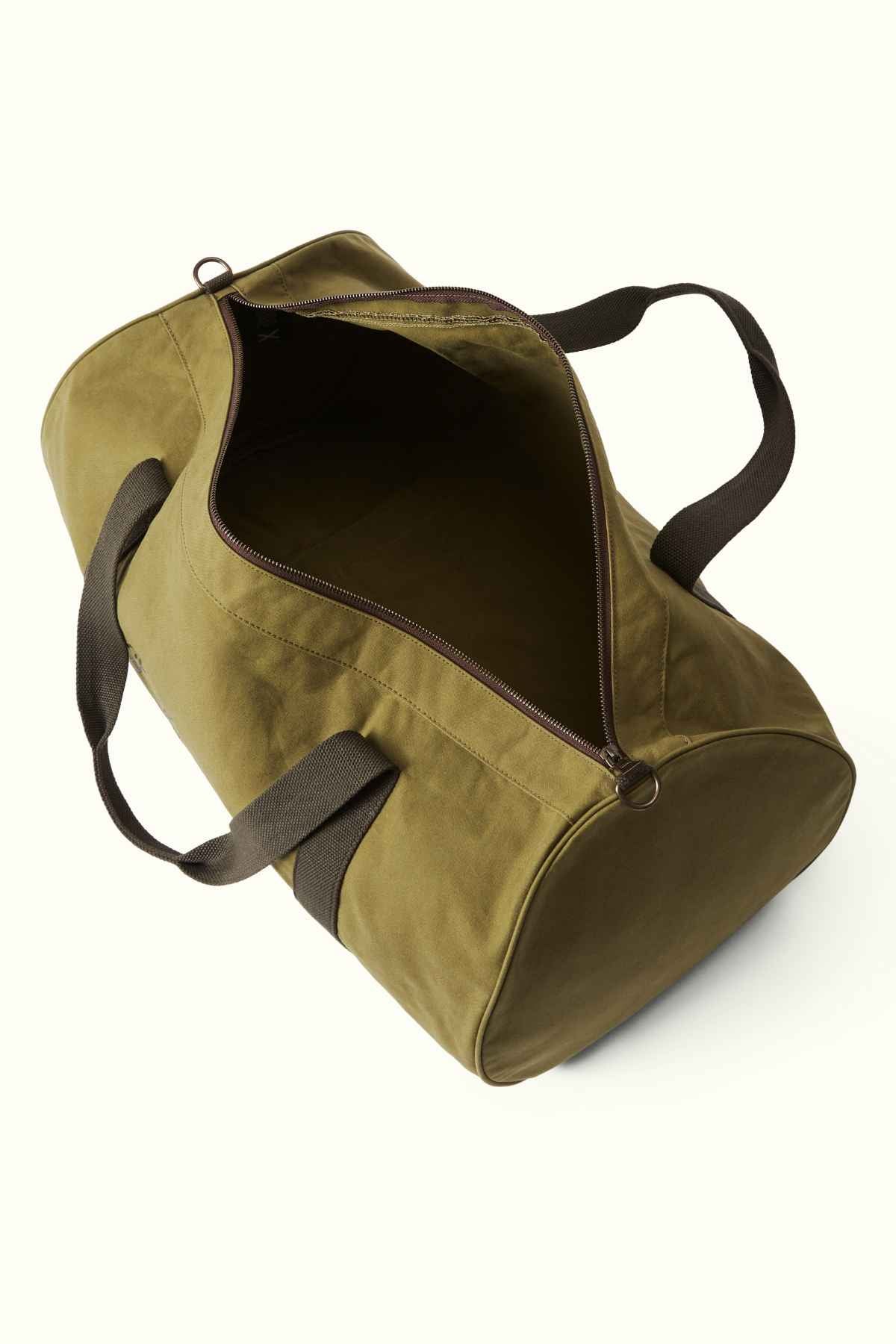 R.M.Williams RM Ditty Bag - Image 3