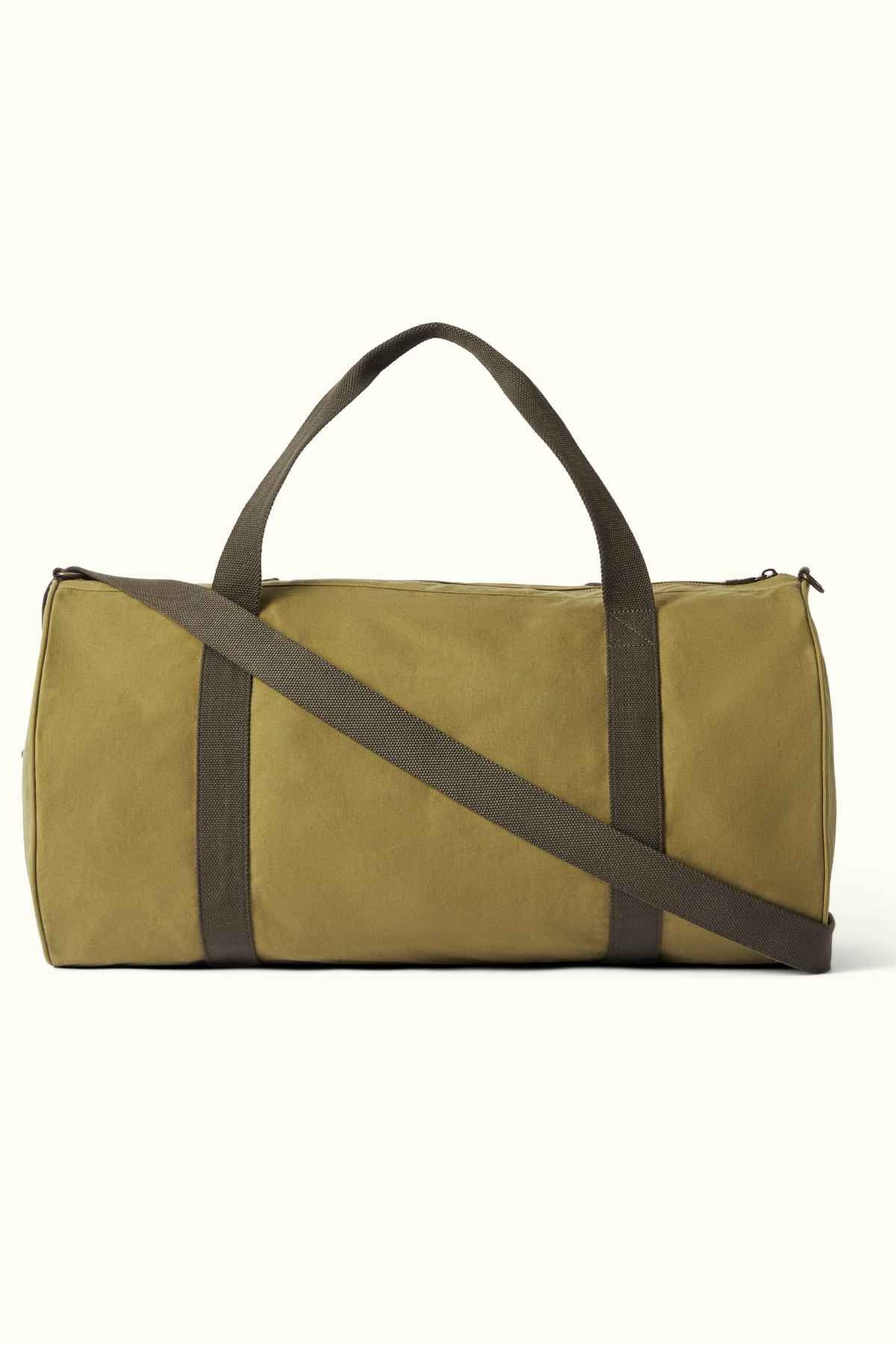 R.M.Williams RM Ditty Bag - Image 4