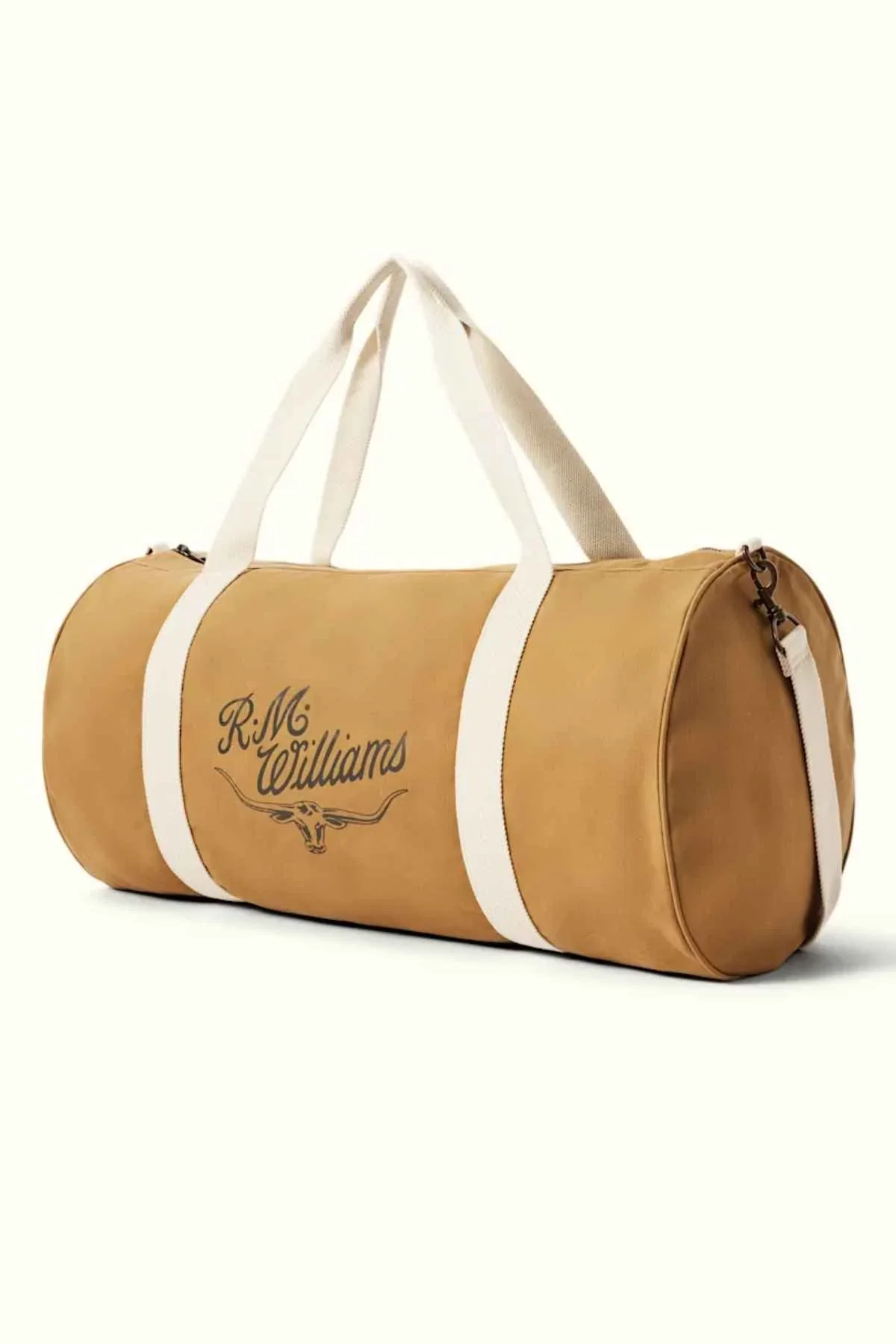 R.M.Williams RM Ditty Bag - Image 7