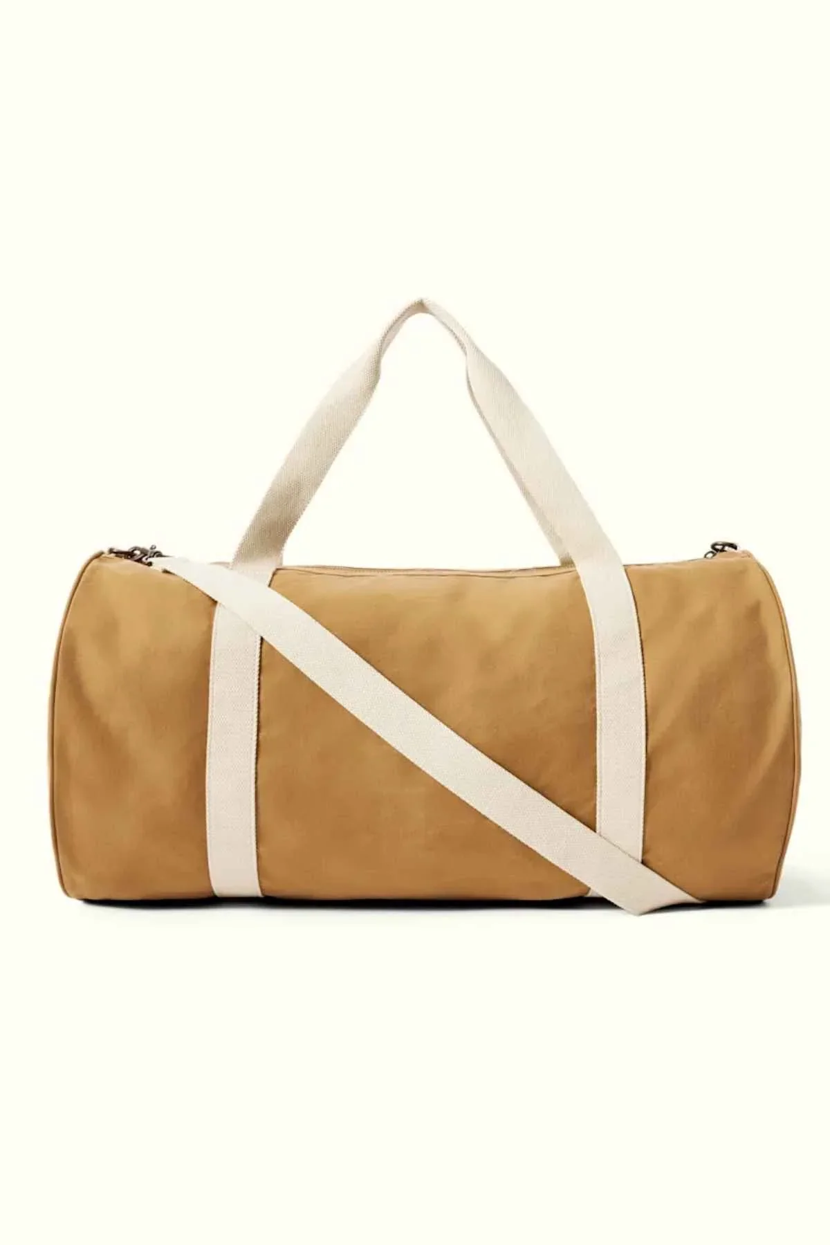 R.M.Williams RM Ditty Bag - Image 9