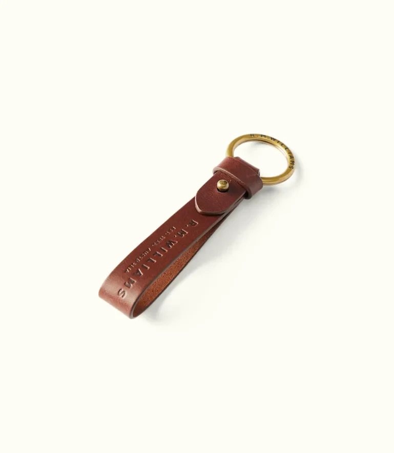R.M. Williams Seymour Keyfob - Image 4