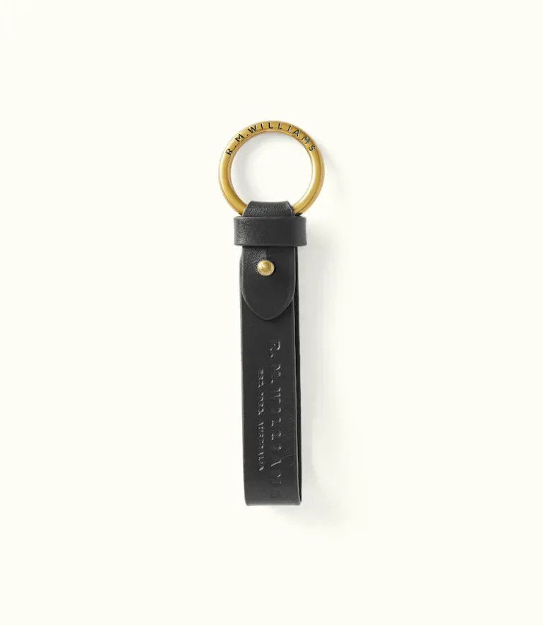 R.M. Williams Seymour Keyfob - Image 5