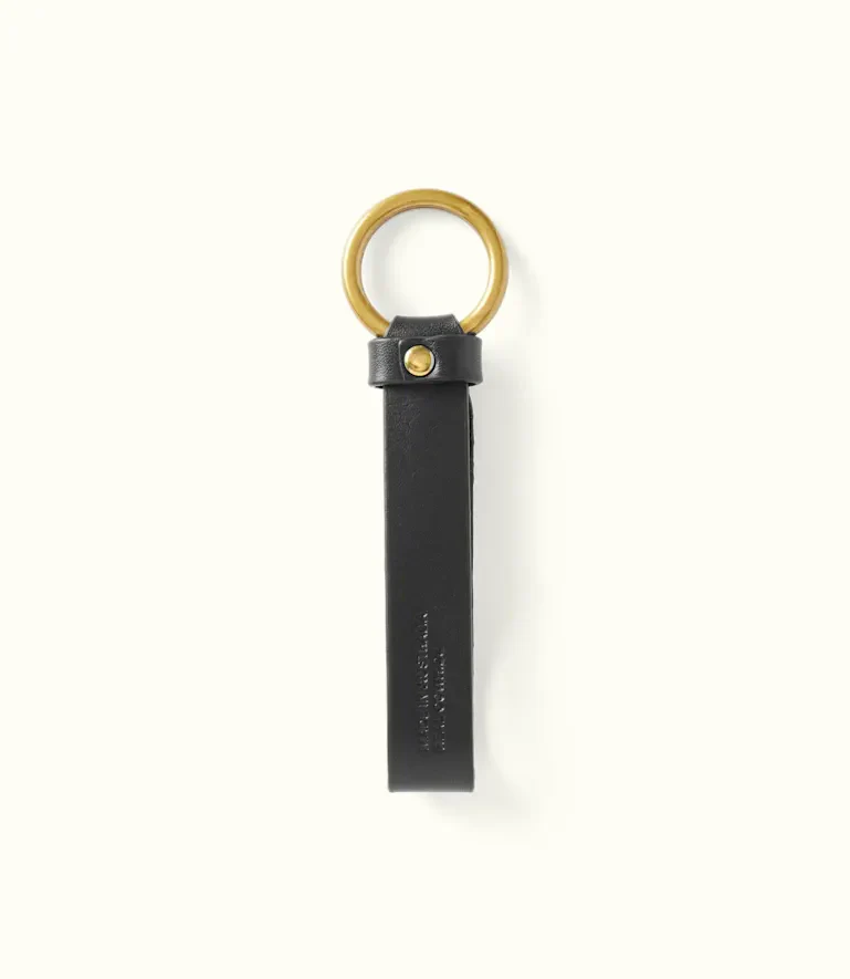 R.M. Williams Seymour Keyfob - Image 6