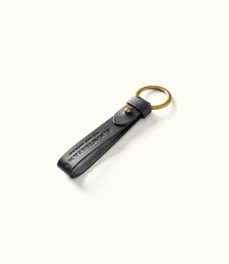R.M. Williams Seymour Keyfob - Image 8