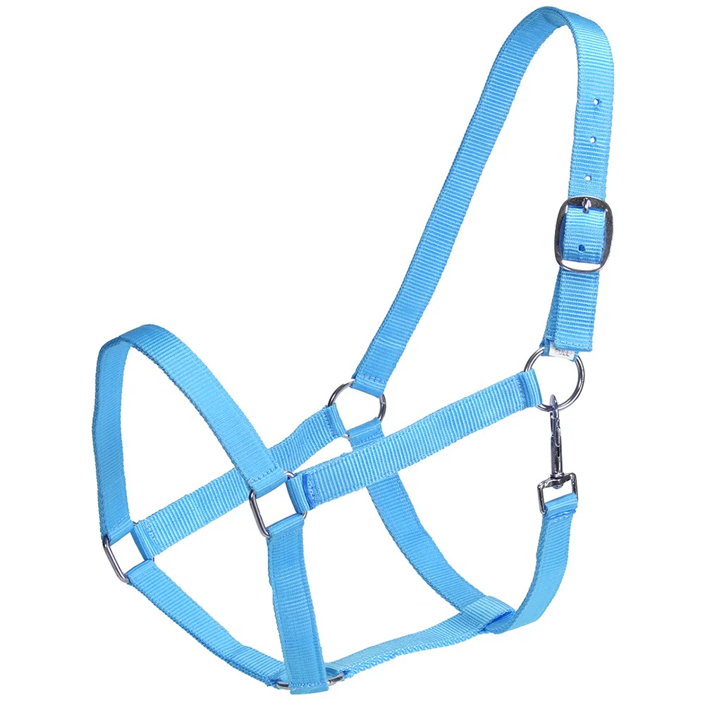 Rancher Stable Halter - Image 2