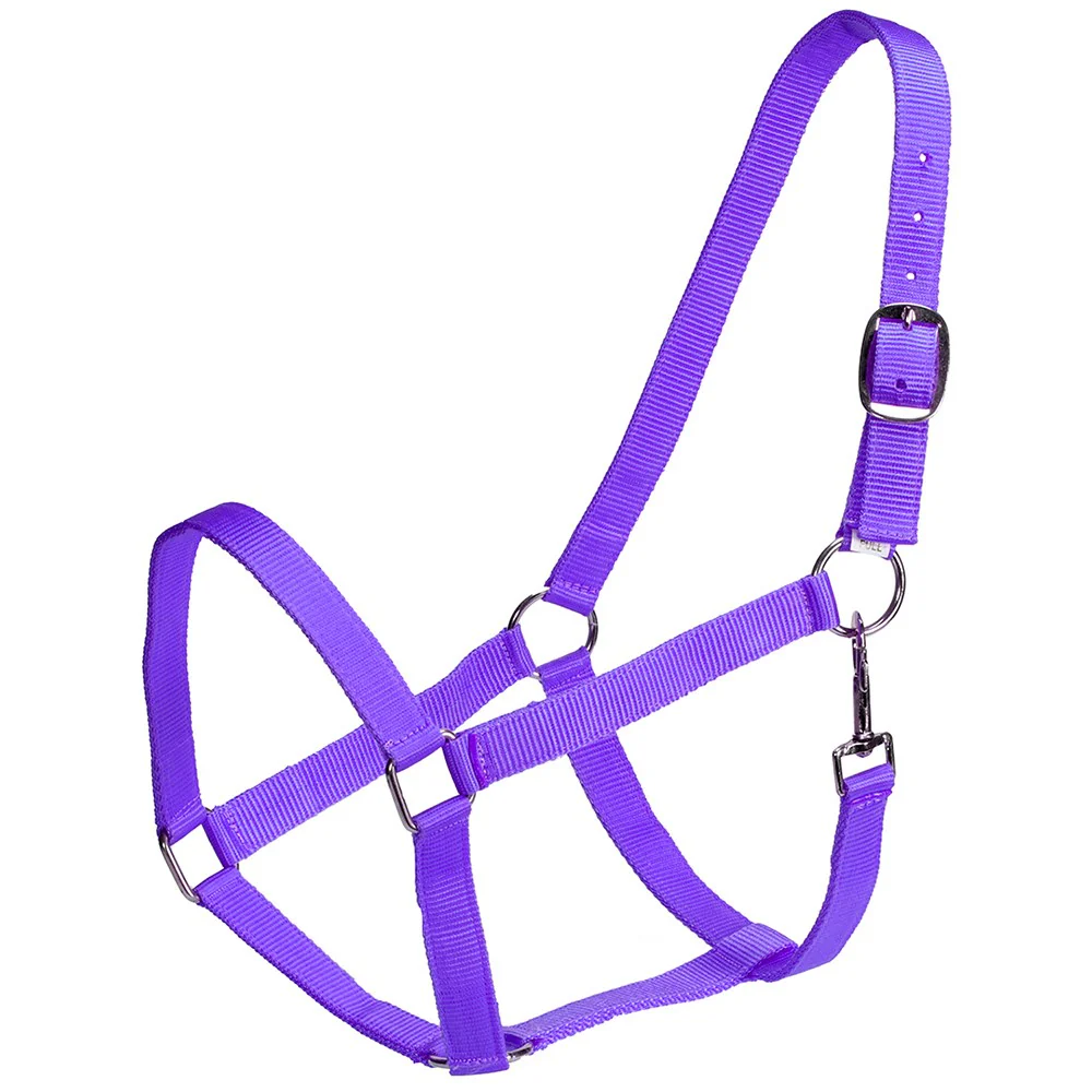 Rancher Stable Halter - Image 3