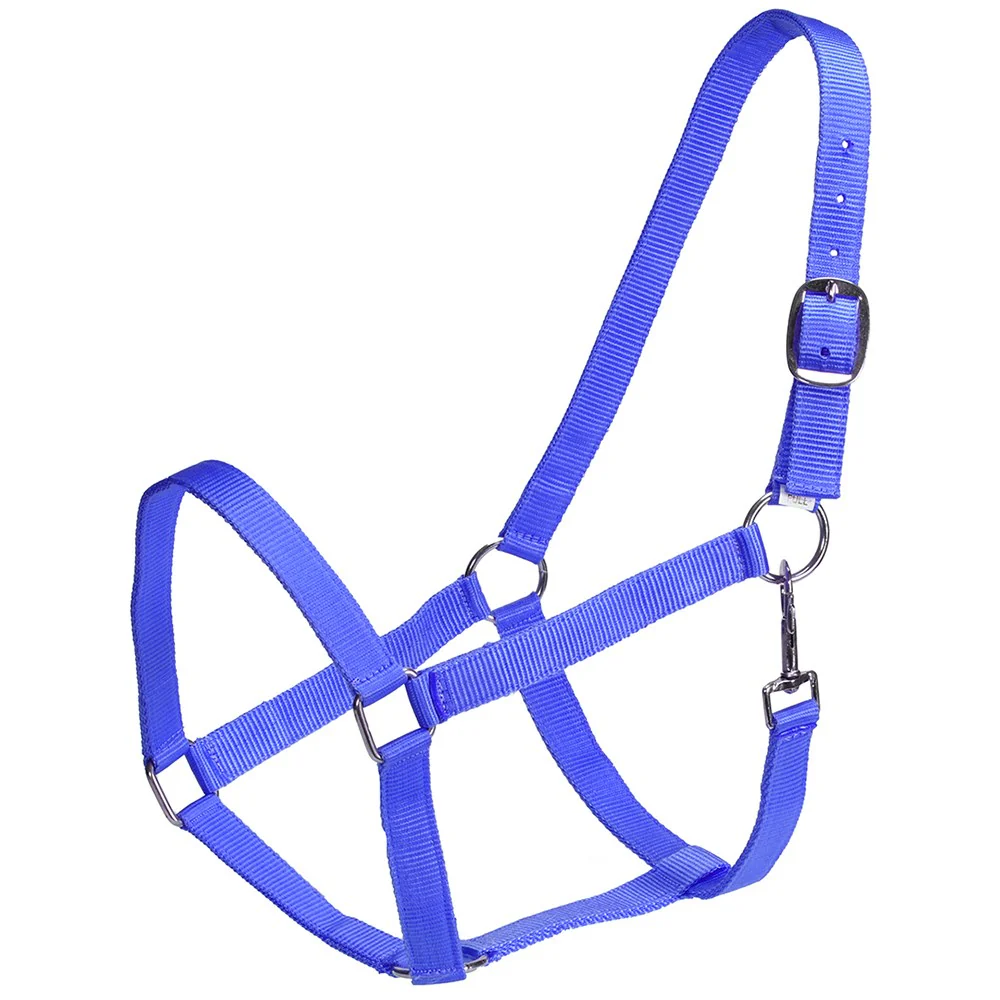 Rancher Stable Halter - Image 4