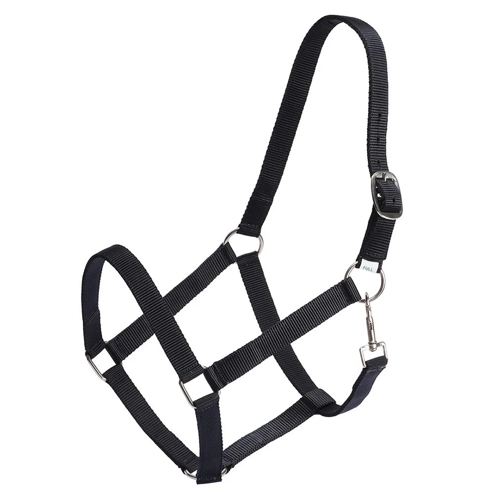Rancher Stable Halter - Image 5