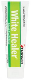Ranvet White Healer - Image 3